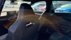 CUPRA Formentor 1.5 TSI 150 V2 5dr DSG Petrol Estate